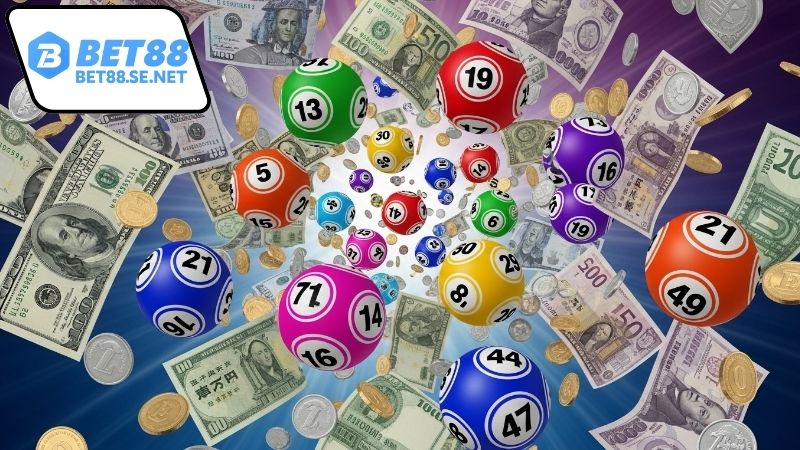 Cách soi cầu lô xiên hiệu quả
