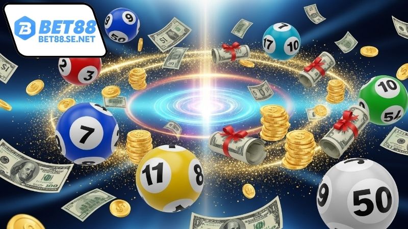 Vì sao nên chơi xổ số online hiện nay?