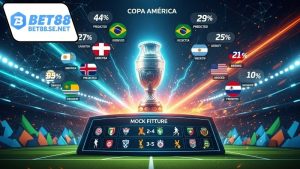 du-doan-bong-da-copa-america