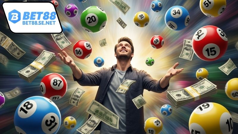 Kết quả xổ số online – Cập nhật nhanh, chính xác nhất 2 Khám phá tiện ích xem kết quả xổ số online