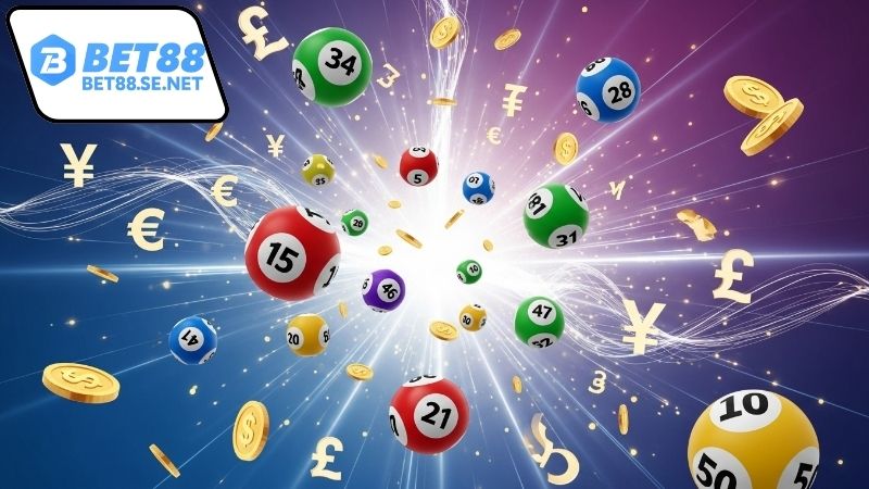 Kết quả xổ số online – Cập nhật nhanh, chính xác nhất 4 Bí quyết dự đoán từ kết quả xổ số online