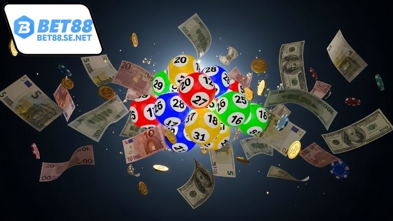 Kết quả xổ số online – Cập nhật nhanh, chính xác nhất 3 Cách tra cứu kết quả xổ số online dễ dàng