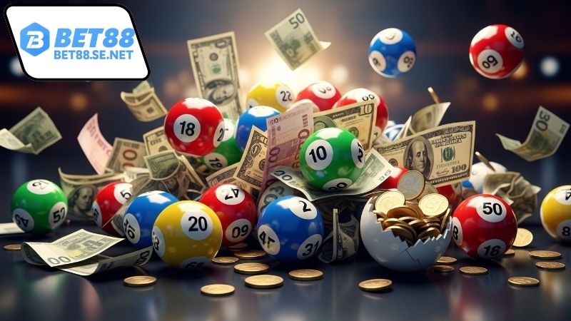 Kết quả xổ số online – Cập nhật nhanh, chính xác nhất 1 ket-qua-xo-so-online