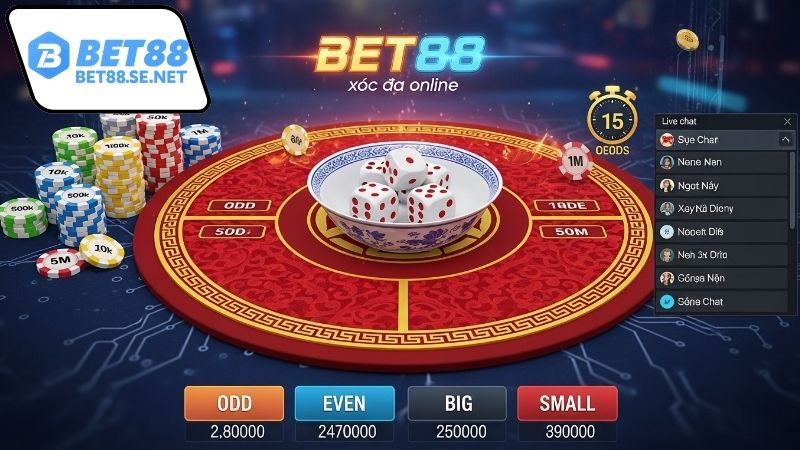 Mẹo chơi xóc đĩa – Bí quyết thắng lớn cho mọi người 1 meo-choi-xoc-dia