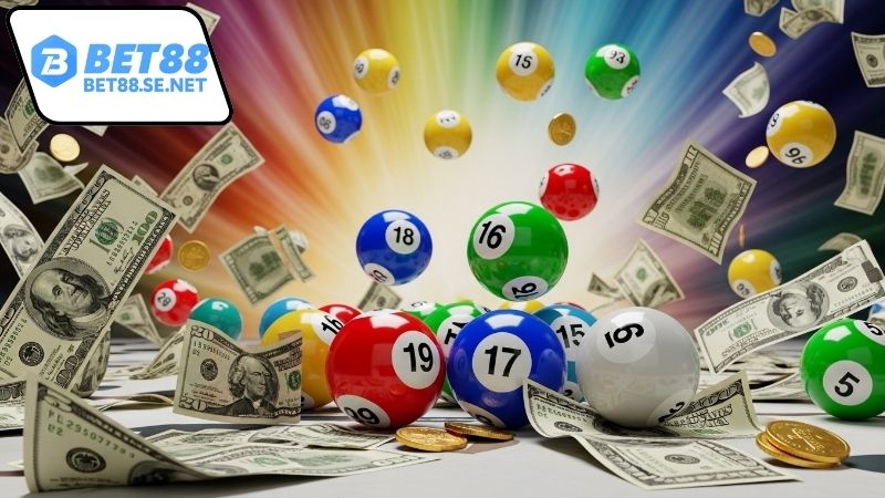 Xổ số miền Bắc online – Cách chơi, mẹo trúng thưởng lớn 2 Giới thiệu xổ số miền Bắc online
