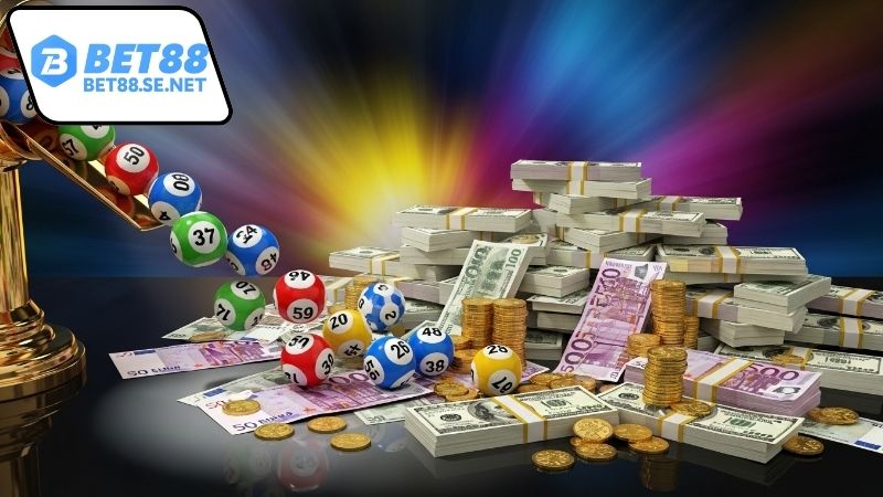 Cách tham gia xổ số miền Nam trực tuyến